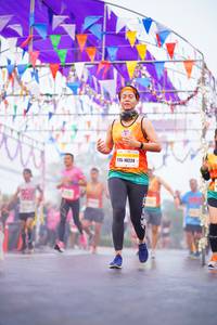 BIB: 10224
                            <button type="button" onclick="openModal(9943401)" class="btn btn-primary btn-sm float-right btn-popup" data-toggle="modal" data-target=".modal-high-quality">
                        <i class="fas fa-shopping-cart"></i> Add to Cart
                    </button>
                                            <button type="button" onclick="isThisMe(9943401, true)" class="btn btn-success btn-sm float-right btn-popup btn-isme hidden" data-toggle="tooltip" data-placement="bottom" title="นี่คือรูปของคุณใช่ไหม คลิกที่นี่เพื่อเอาเข้าอัลบั้ม">
                        <i class="fas fa-plus"></i> Add to album
                    </button>
                    <button type="button" onclick="isThisMe(9943401, false)" class="btn btn-warning btn-sm float-right btn-popup btn-isnotme hidden">
                        <i class="fas fa-ban"></i> Remove from album
                    </button>